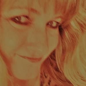 Meet your Posher, Chanell